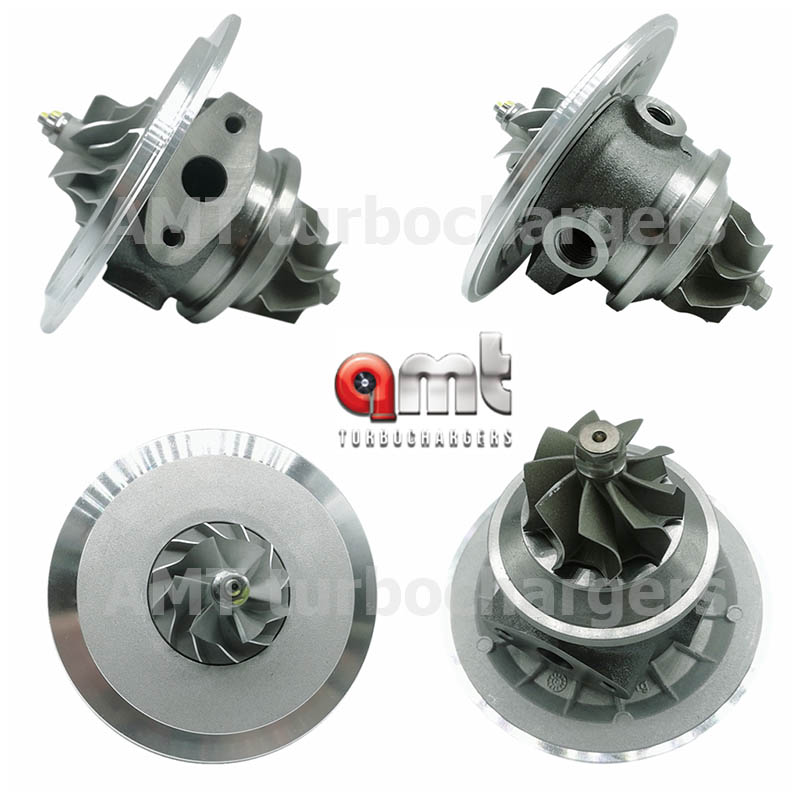 A/M CHRA COMPATIBLE WITH 700273-1 GT1749S  433352-0016
