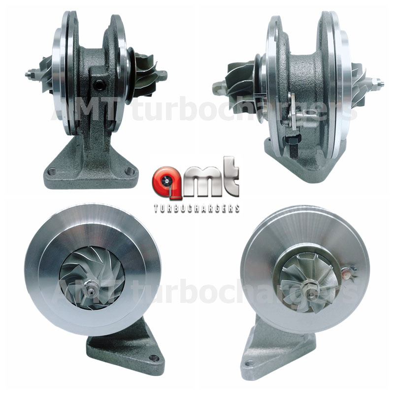 A/M CHRA COMPATIBLE WITH 53049700032 K04 VTG 