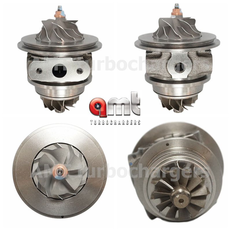 A/M CHRA COMPATIBLE WITH 49135-03110 TF035 