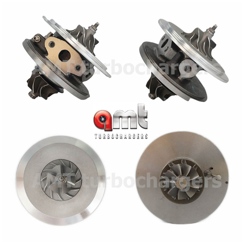 A/M CHRA COMPATIBLE WITH 713517-8 GT1749V  433395-0032