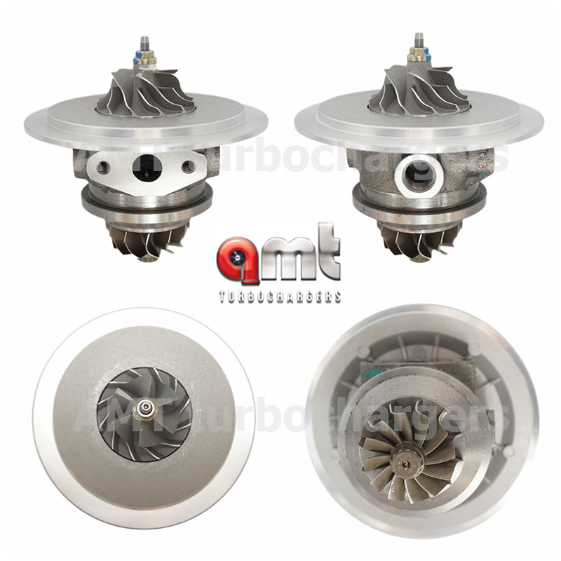 A/M CHRA COMPATIBLE WITH 715924-2  433352-0031