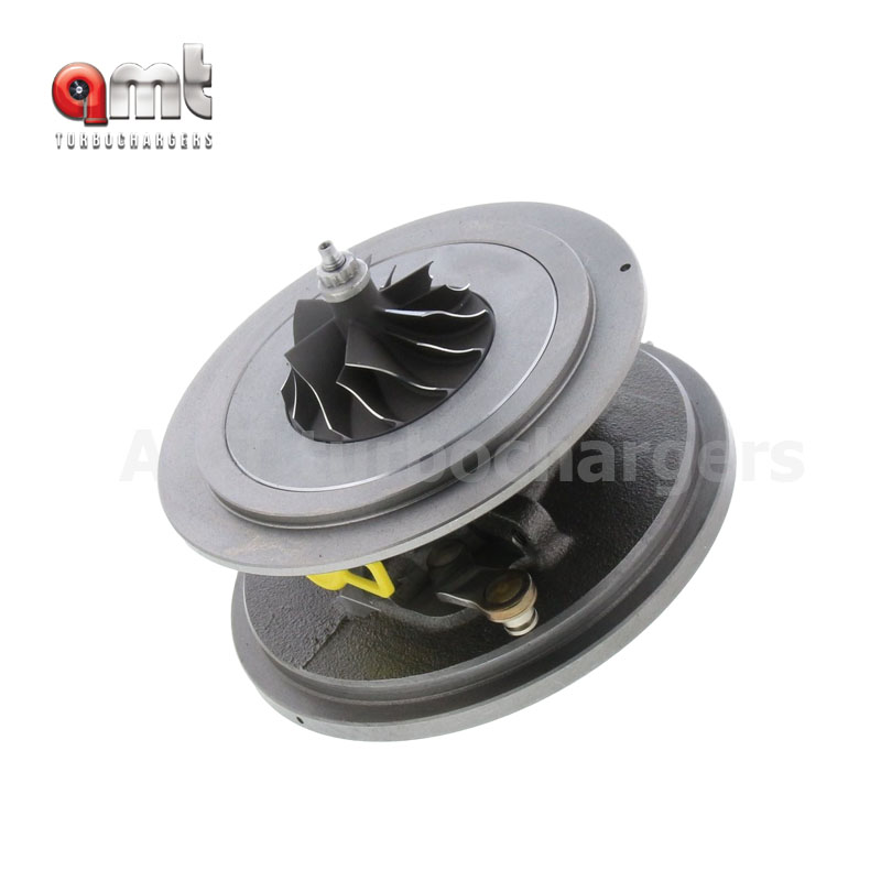 A/M CHRA COMPATIBLE WITH 767378-0007 GTB1749VK 