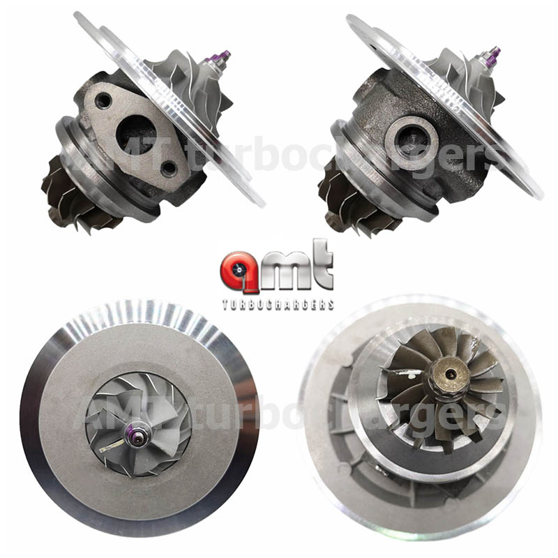 A/M CHRA COMPATIBLE WITH 720168-11 GT2052  433352-0052