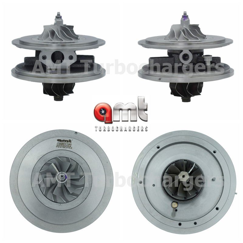 A/M CHRA COMPATIBLE WITH 765985