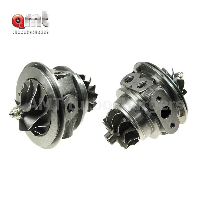 A/M CHRA COMPATIBLE WITH 49377-04502 