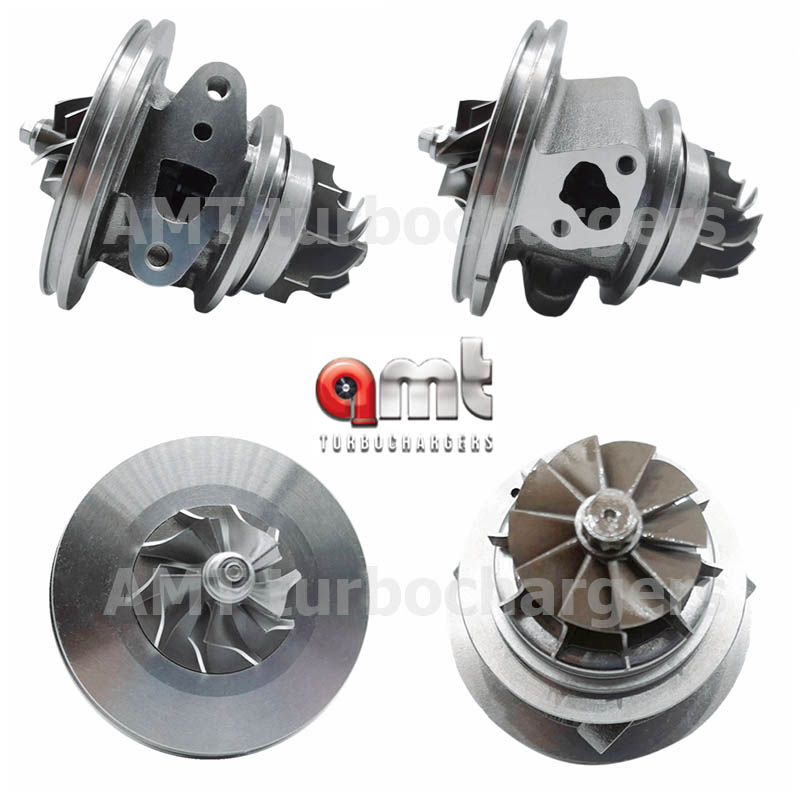 A/M CHRA COMPATIBLE WITH 17201-54060 