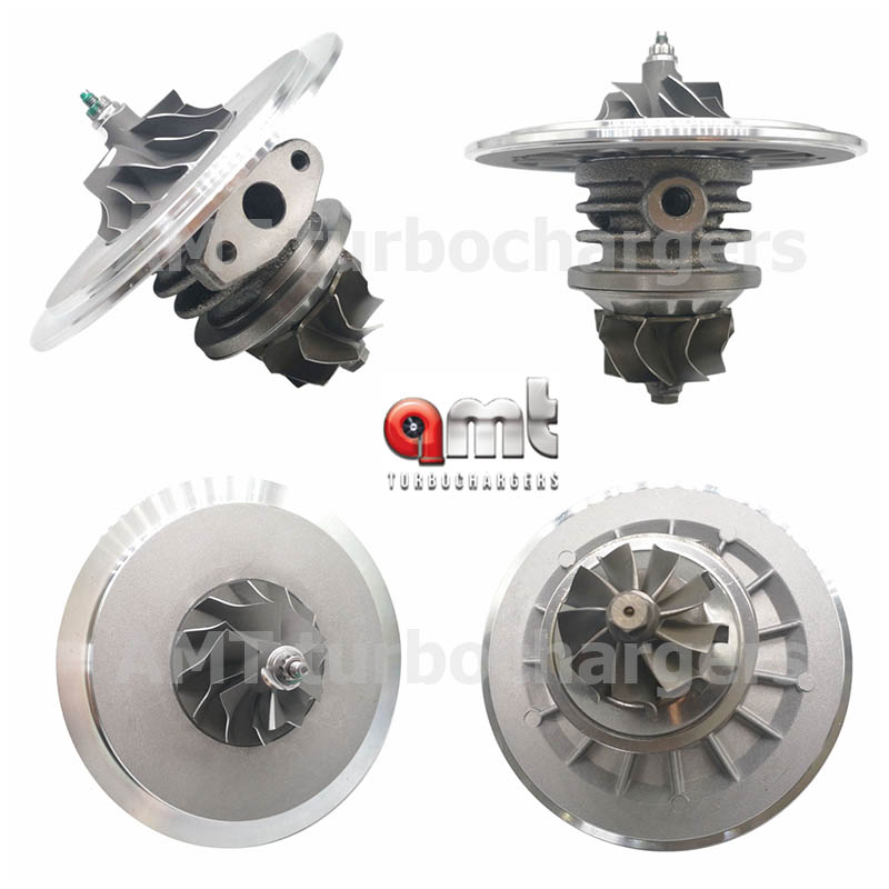 A/M CHRA COMPATIBLE WITH 702989-3 433289-0158