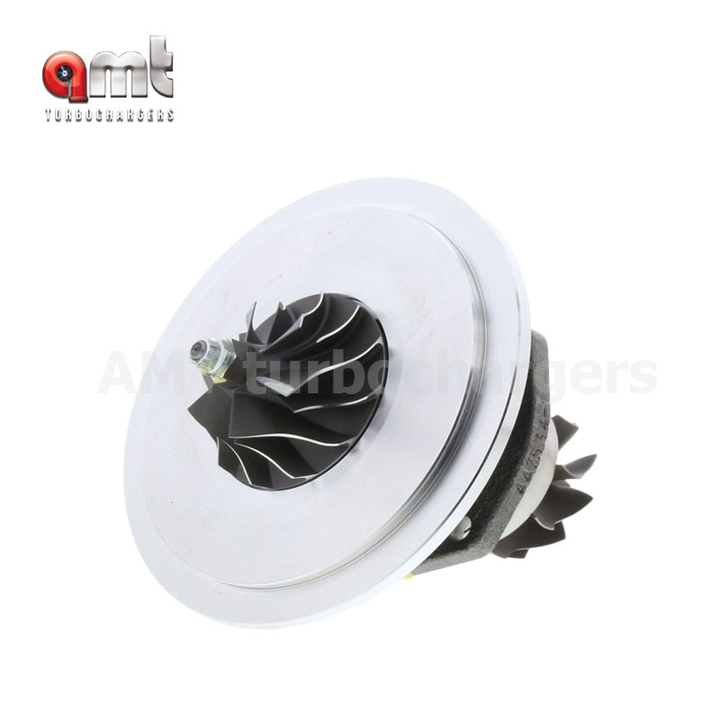 A/M CHRA COMPATIBLE WITH 436058-4  452234-1 GT3267