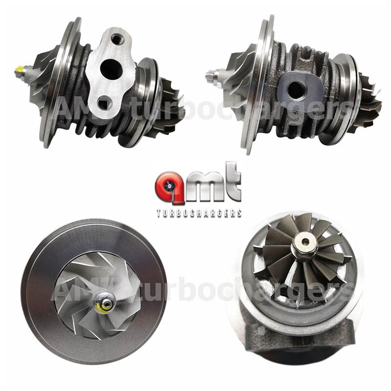 A/M CHRA COMPATIBLE WITH 452055-1 T250-04  443854-0110