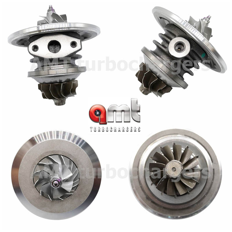 A/M CHRA COMPATIBLE WITH 727263-5001S  451298-0044