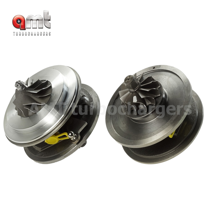 A/M CHRA COMPATIBLE WITH 53049700069 BV50 