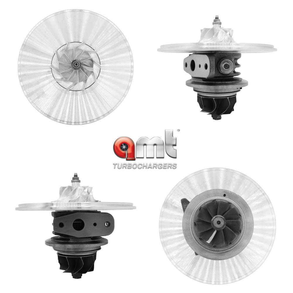 825758-0004 825758-0004 CHRA