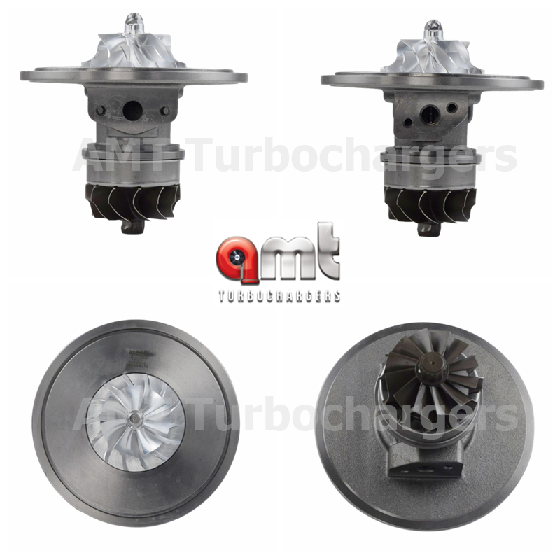 A/M CHRA COMPATIBLE WITH 53299707113 K29 BLT 