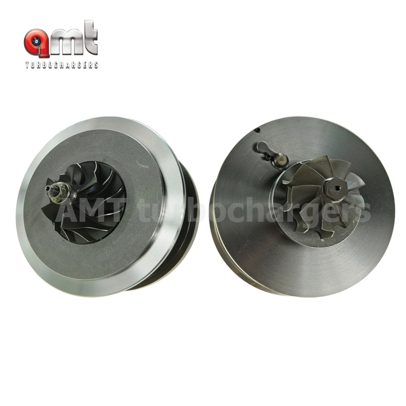 A/M CHRA COMPATIBLE WITH 716665-2 GT1749V  703890-0043