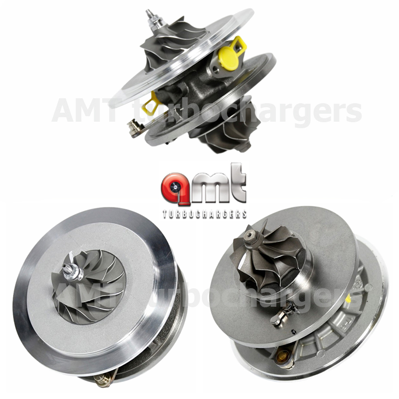 A/M CHRA COMPATIBLE WITH 727463-1 727463-2 