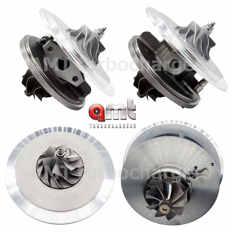 A/M CHRA COMPATIBLE WITH 709836-1 GT1852V  703890-0045