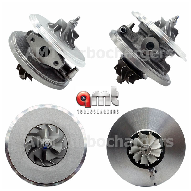 A/M CHRA COMPATIBLE WITH 717858-1 GT1749V  703890-0129