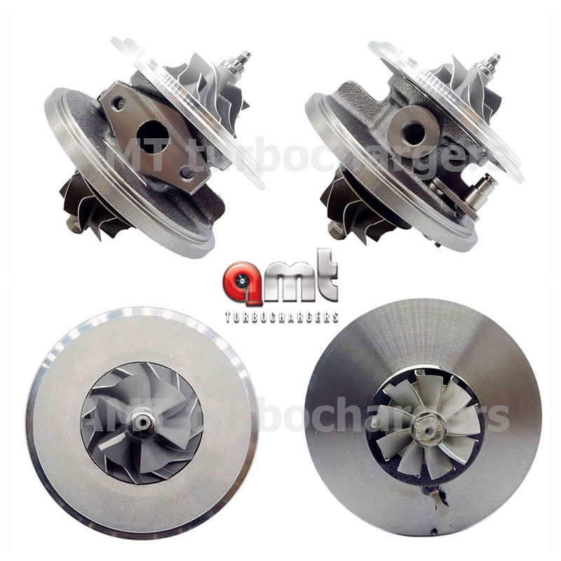 A/M CHRA COMPATIBLE WITH 721021-6 GT1749V  703890-0013