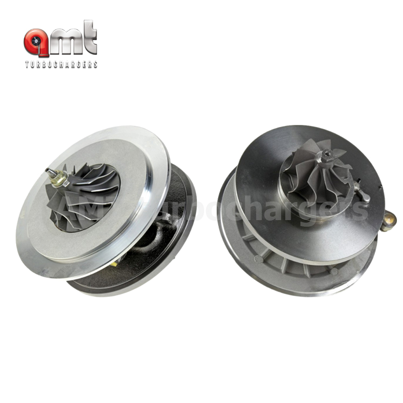 A/M CHRA COMPATIBLE WITH 736088 -1  703891-0137