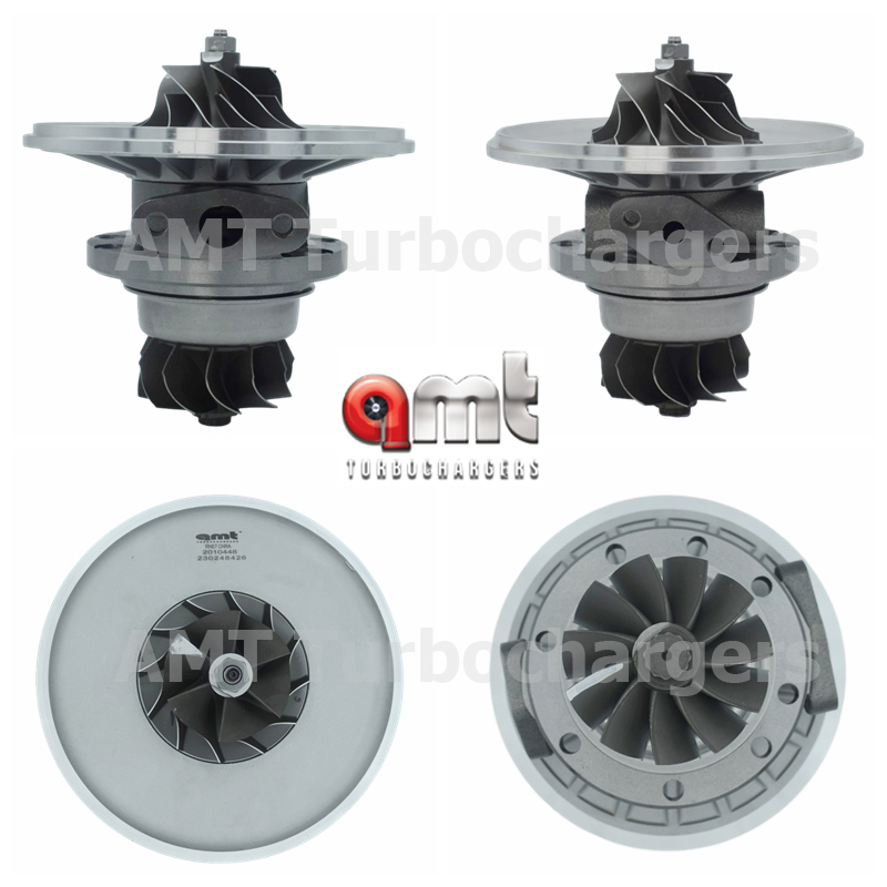 A/M CHRA COMPATIBLE WITH VB730020-VIBM rhc7  VAX30011