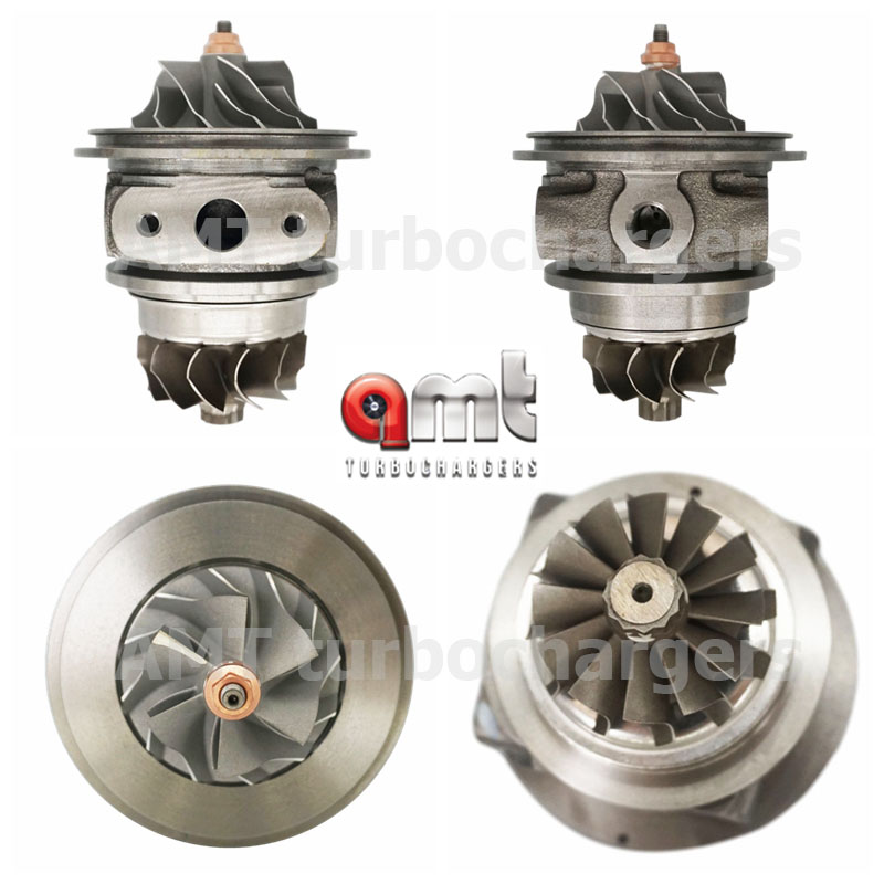 A/M CHRA COMPATIBLE WITH 49377-06000 TD04L-14T-6 