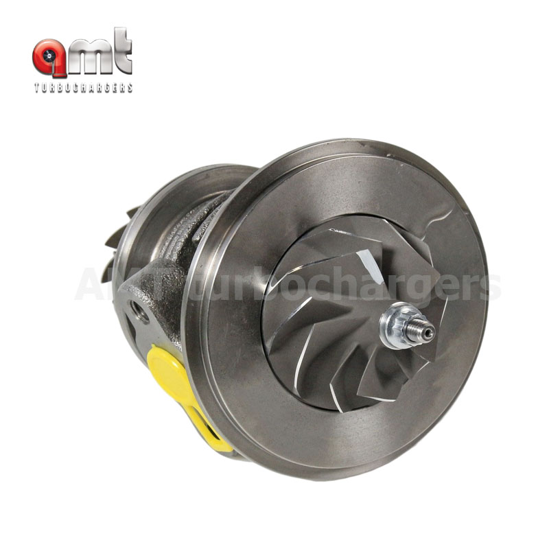 A/M CHRA COMPATIBLE WITH 703605-5003S TB2580