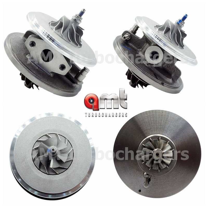 A/M CHRA COMPATIBLE WITH 782403-1S 740611-2S GT1549S 