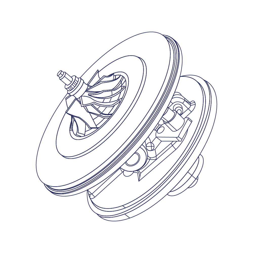 18559700007/8/9 b03g chra