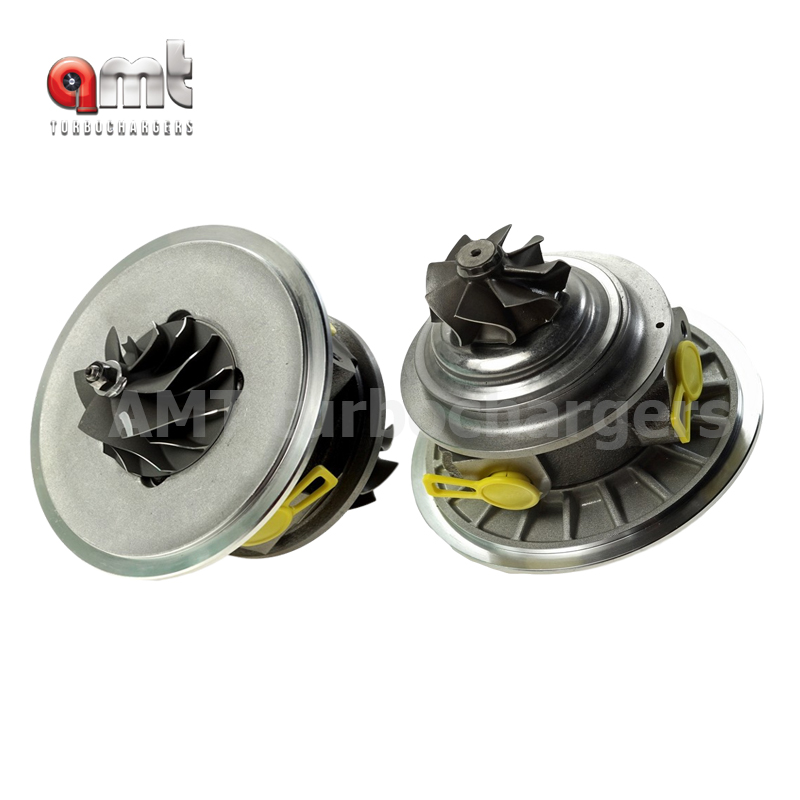 A/M CHRA COMPATIBLE WITH 9VA02 06J145702K RHF5 