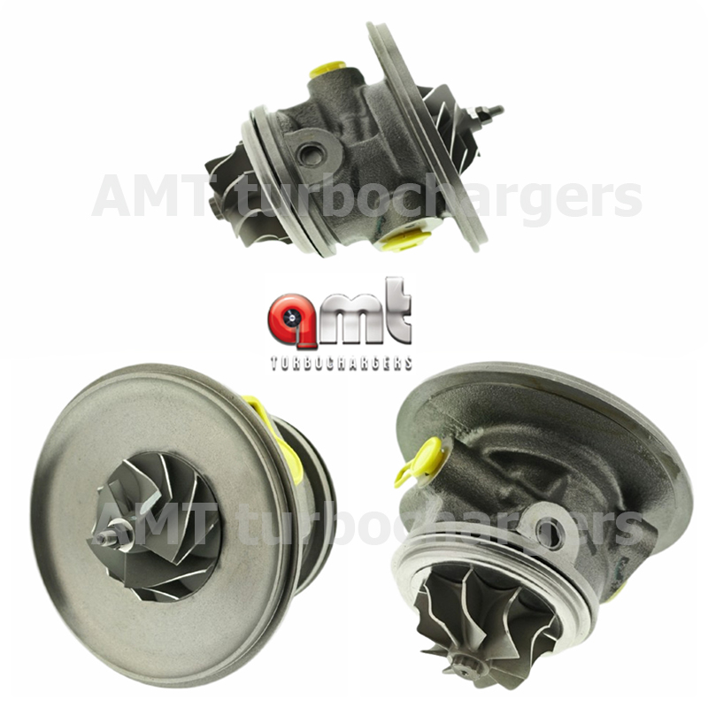 A/M CHRA COMPATIBLE WITH 908944739540 RHB5 