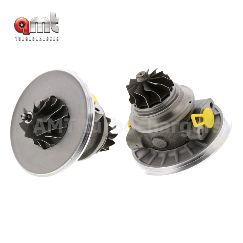 A/M CHRA COMPATIBLE WITH VB14 VB17 RHF4V 