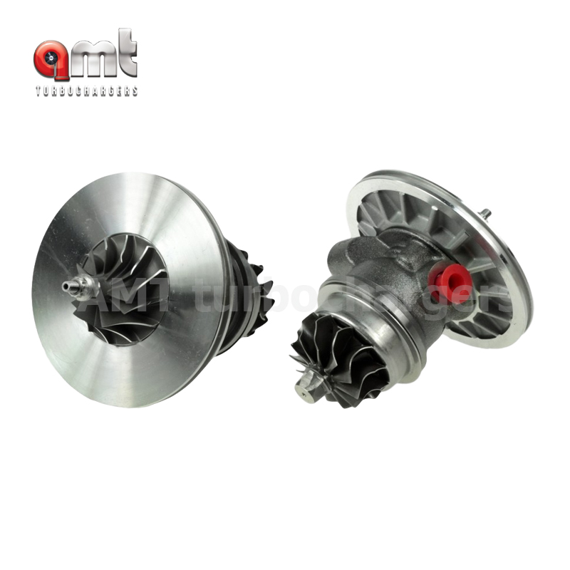 A/M CHRA COMPATIBLE WITH 53149707025 K14 
