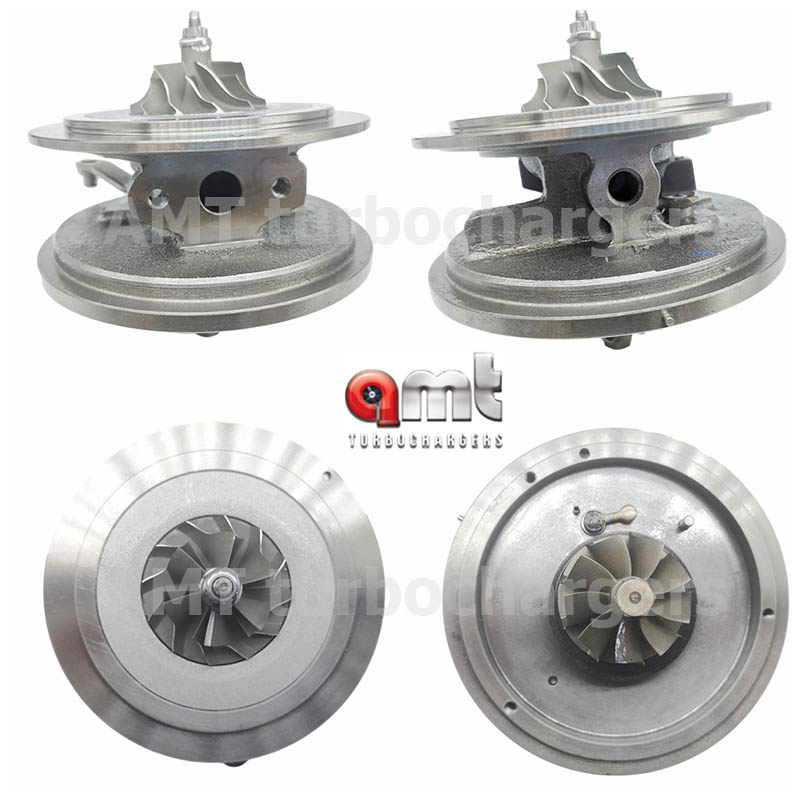 A/M CHRA COMPATIBLE WITH 786880-6 GTB1749VK 