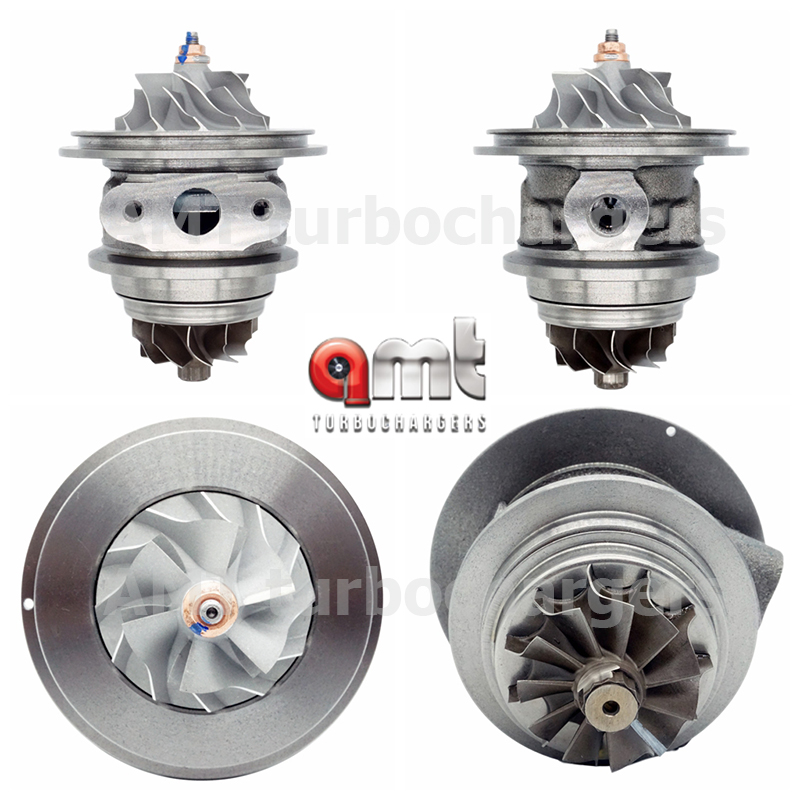 A/M CHRA COMPATIBLE WITH 49135-05090 TF035 