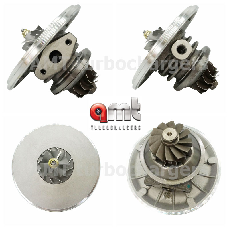 A/M CHRA COMPATIBLE WITH 713667-1 GT1549S 