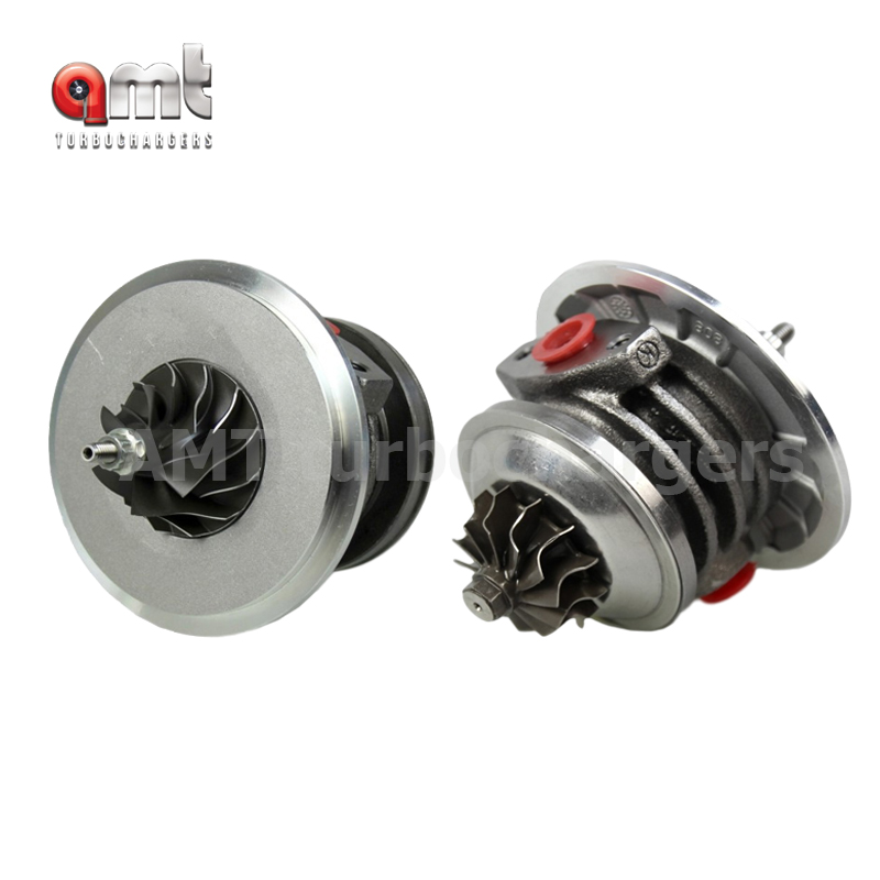 A/M CHRA COMPATIBLE WITH 708847-2 GT1444S 