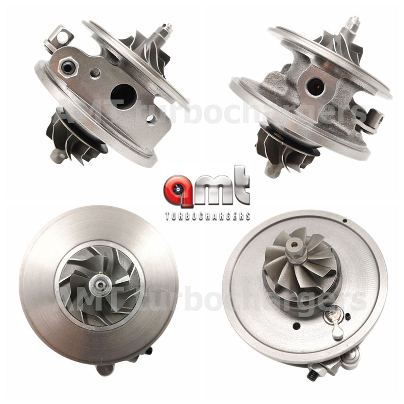 A/M CHRA COMPATIBLE WITH 54399700054 BV39 