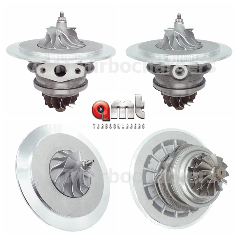 A/M CHRA COMPATIBLE WITH 714652-6S GT2056S 