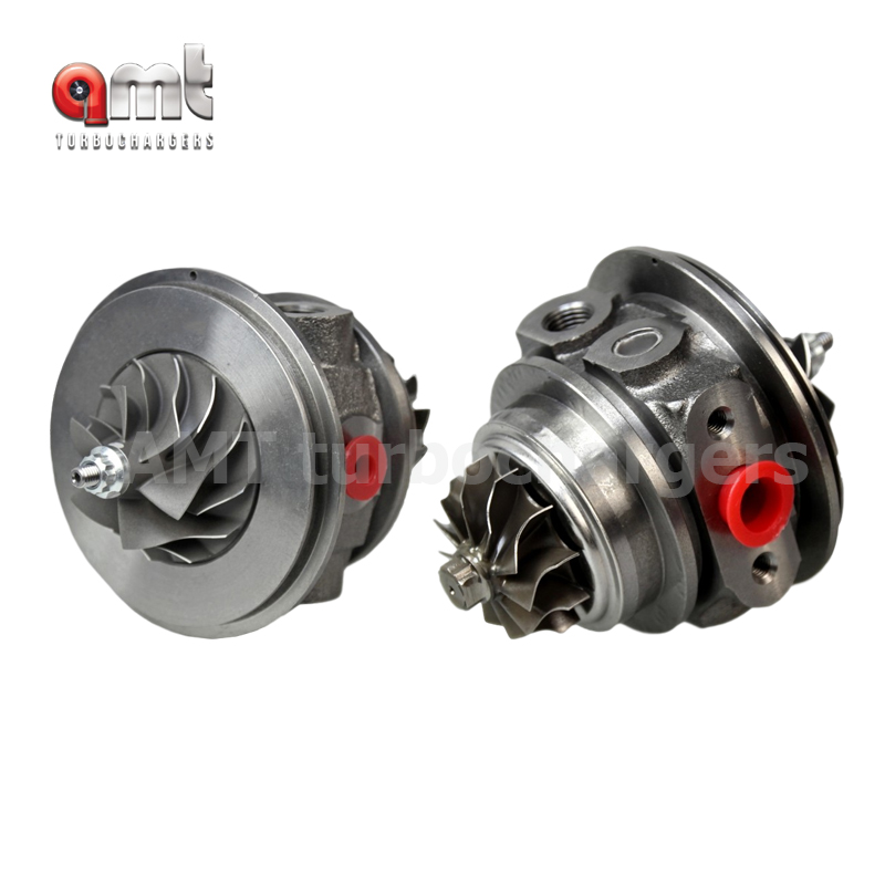 A/M CHRA COMPATIBLE WITH 49135-04302 TF035 