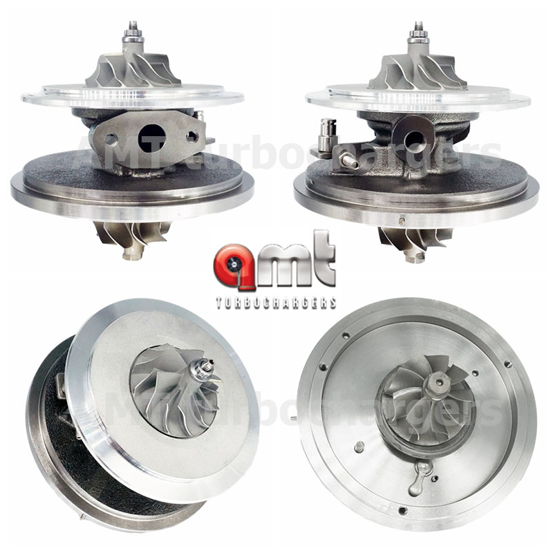 A/M CHRA COMPATIBLE WITH 757042-0015 757246-1 GTB1749VM 