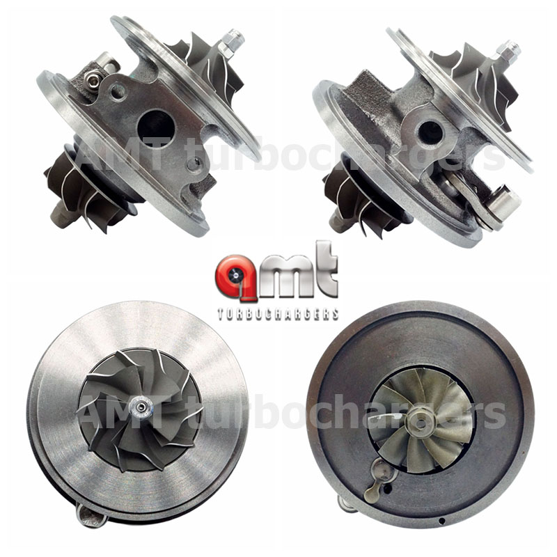 54399700058 BV39 CHRA