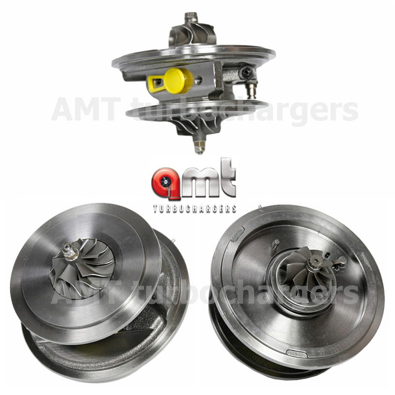 A/M CHRA COMPATIBLE WITH 806291-2 GTC1244VZ 