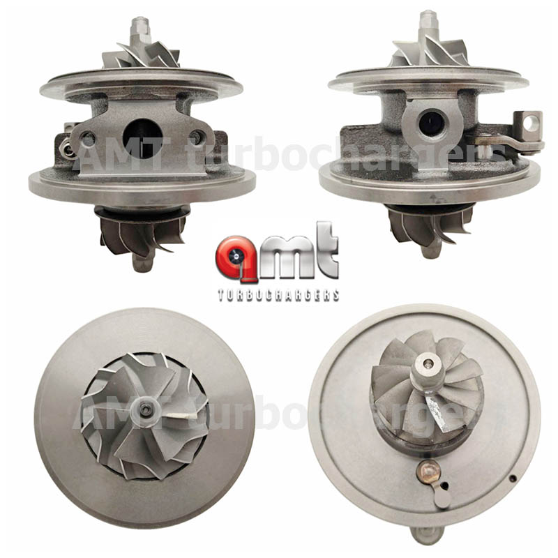 A/M CHRA COMPATIBLE WITH 54399700081 BV39 