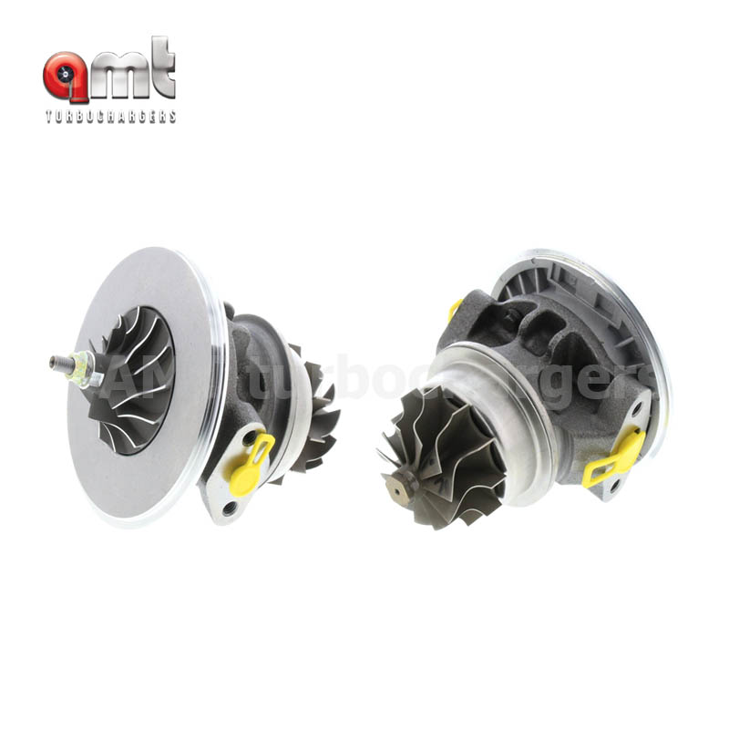 A/M CHRA COMPATIBLE WITH 465318-3 TA0306 