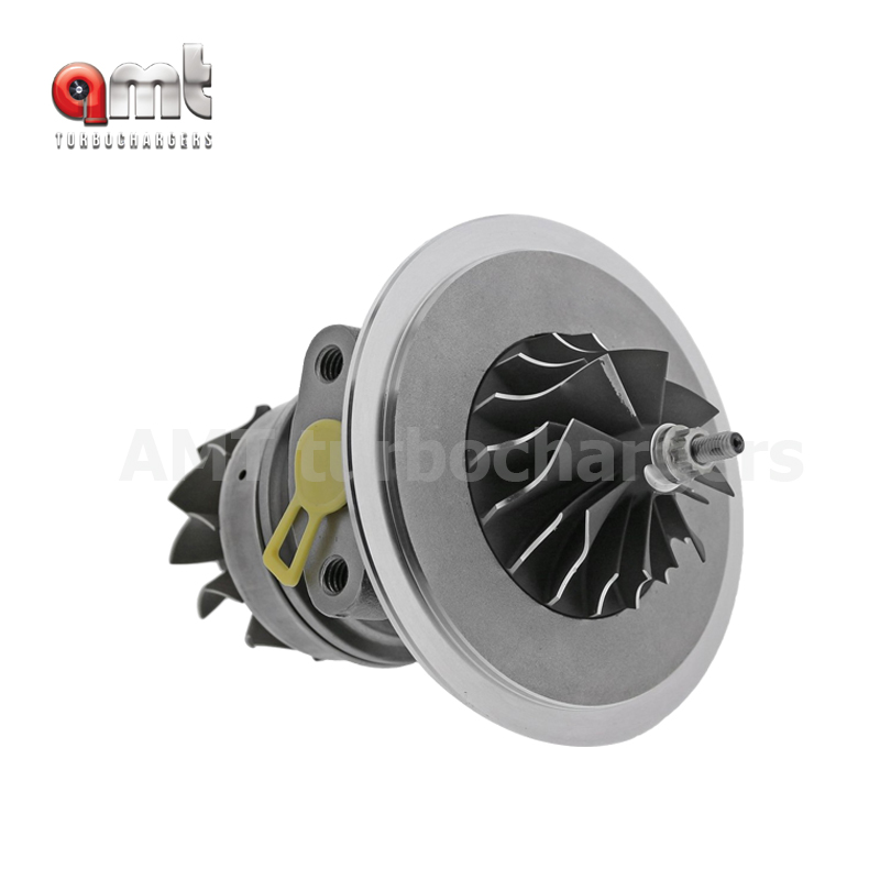 A/M CHRA COMPATIBLE WITH 465124-0003 T04B69 