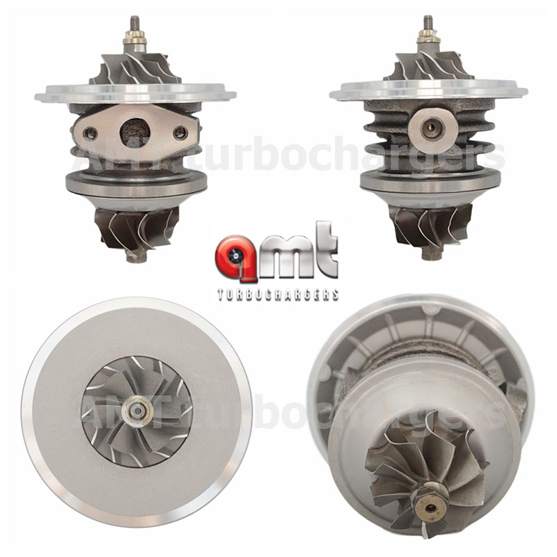 A/M CHRA COMPATIBLE WITH 454064-0001 GT1544S 