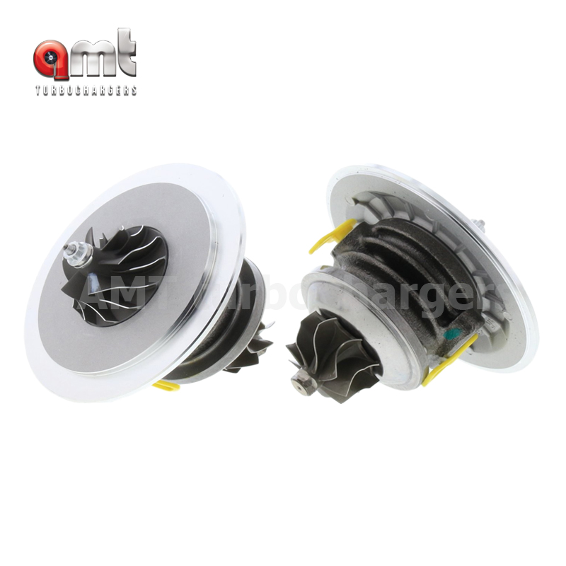 A/M CHRA COMPATIBLE WITH 454134-0002 GT2049 