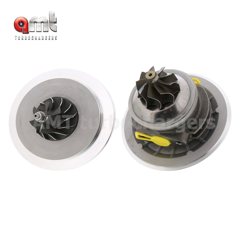 A/M CHRA COMPATIBLE WITH 452274-0004 GT1549S 