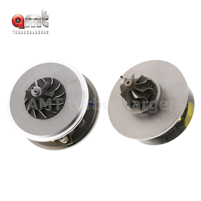 A/M CHRA COMPATIBLE WITH 721875-0005 GT1749V 