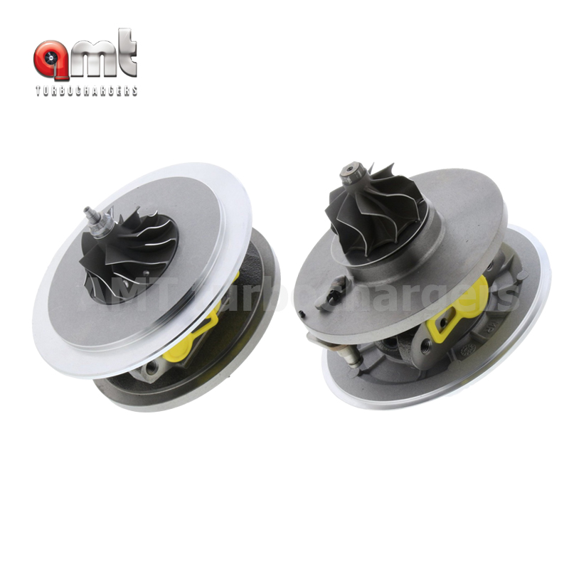 A/M CHRA COMPATIBLE WITH 750441-0005 GT1849V 